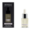 Esenciálny olej Millefiori MILANO Magnolia Blossom & Wood 15 ml (8050538490691)