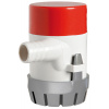 OSCULATI Europump II ponorné kalové čerpadlo 550 12 V Variant: Europump II ponorné kalové čerpadlo 1500 24 V Europump II submersible bilge pump 550 12 V