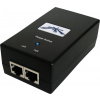 Ubiquiti POE-48-24W