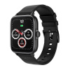 Colmi Smartwatch P28 Plus (Čierna)