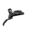 SRAM AM DB G2 RE SIN BLK FRT DIR 950 predná hydraulická brzda