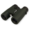 Dalekohled binokulární LEVENHUK KARMA PRO 10x32