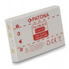 PATONA baterie pro foto Nikon EN-EL5 1000mAh (PT1037)