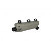 Brašna do rámu TOPEAK Mid Loader 6 L Green