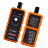 TPMS AKTIVÁTOR SENZOROV PROGRAMÁTOR EL-50448