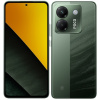 Smartfón POCO M7 Pro 8 GB / 256 GB 5G zelený
