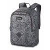 Batoh Dakine Essentials Pack 26 l, Petal Maze (10002609-S23PETALMAZE)