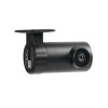 70mai backup camera RC14 6971669783532