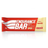 Nutrend Endurance Bar, Vanilka - 45 g
