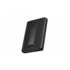 EcoFlow RAPID Mag Power Bank (10000mAh) - čierna (1ECORAPQI1000-C)