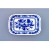 Cibulák - Prílohová miska 14,5 cm - Originálny cibuľový porcelán