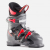 Rossignol Hero J3 meteor grey juniorské lyžařské boty-195