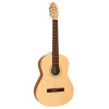 APC Lusitana GC200