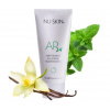 Zubná pasta AP 24 NU Skin 110 ml (Bieliaca pasta Nu Skin AP24)
