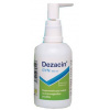 Dezacin Vet roztok 100 ml