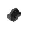 Canare TCD-57C krimpovacie čeľuste