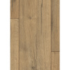 Egger Home Laminátová podlaha EHL143 dub Loja hnedý 1292 x 193 x 8 mm