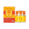 Golden Cup balm Thajská tygří masť 12 g