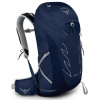 Osprey Talon 26l ceramic blue