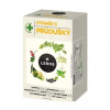 Leros Natur Priedušky s vitamínom C 20 x 1,5 g