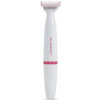 Palmperfect Total Care