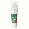 Swissdent Regeneračná a zosvetľujúca zubná pasta Biocare (Natural Whitening & Regenerating Toothpaste) 100 ml