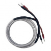 Repro kabel:AQ 646-1,5SG MKII / 3,0m