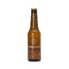 Cornelissen 12° Belgian Luxury Lager
