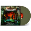 Avantasia: Paranormal Evening With The Moonflower Society - Moonstone LP