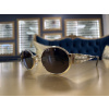 slnečné okuliare Gucci GG1854S 005 - 51/23/145