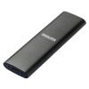 Philips FM50SS031P/00 500GB Ultra Speed Externý SSD disk (FM50SS031P/00)