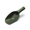 Lopatka Delphin LOADER M M ( Lopatka Delphin LOADER M M)