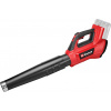 Einhell Professional 3433650 GP-LB 36/230 Li E BL-Solo akumulátor foukač listí bez akumulátoru 36 V