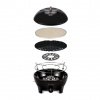 Cadac Glamp Chef 40