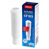 COFFIX CF103 Nivona