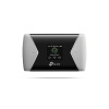 TP-Link M7450 Mobilný sieťový smerovač (M7450)