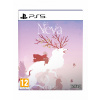 Neva - Devolver Deluxe (PS5)