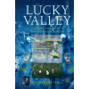 Lucky Valley