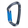 Climbing Technology Lime WG