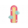 Intex 58729