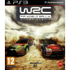 WRC - FIA World Rally Championship (PS3)