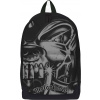 Motörhead Warpig Ruksak Black