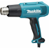 Makita Makita HG5030 - Heißluftgebläse - 1600 W - 300 horkovzdušná pistole 1600 W, HG5030K