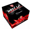 Sportzoo Hrdí lvi 2025 Exclusive Box