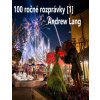 100 ročné rozprávky [1] - Andrew Lang
