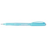 CENTROPEN Liner Centropen 2631 0,3mm čierny