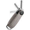 Orbitkey 2.0 Crazy Horse Seasonal Colours