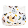 T-tomi Ortopedické abdukčné nohavičky, patentky (5-9 kg) Birds