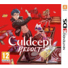 Culdcept Revolt /3DS NIS America