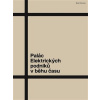 Palác Elektrických podniků v běhu času - Jiří Kolísko